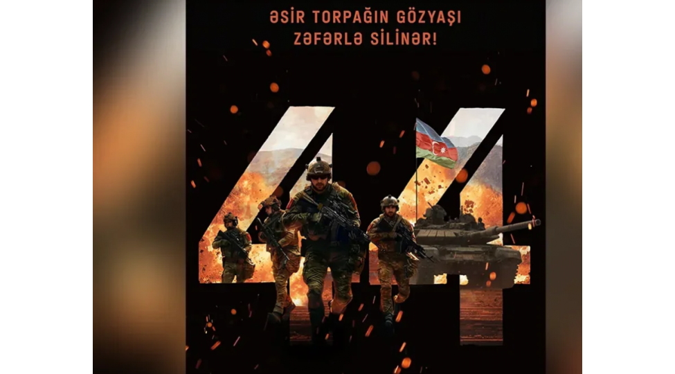 44un-novbeti-tizeri-yayimlanib