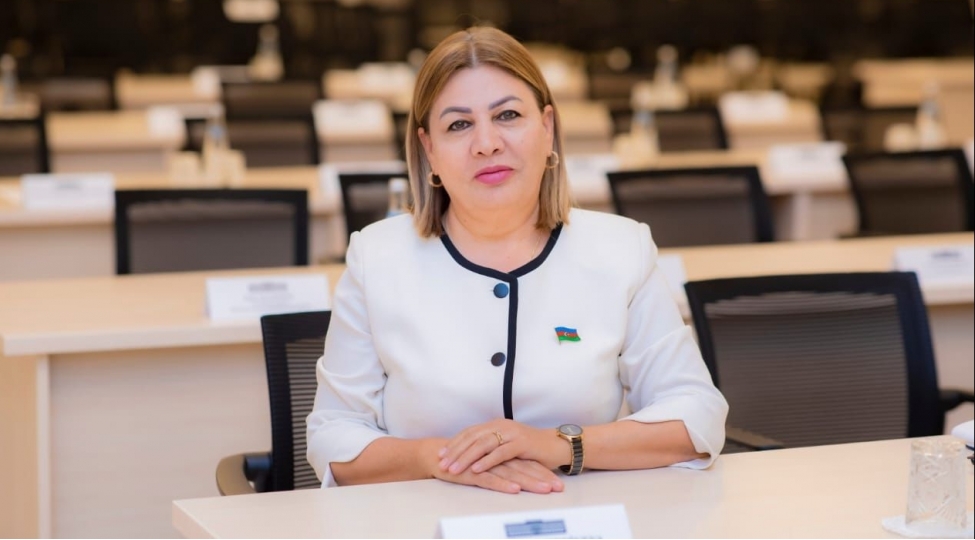 azerbaycanin-muasir-tarixine-qizil-herflerle-yazilmish-anim-gunu-xalqimizin-qurur-birlik-ve-sheref-remzidir