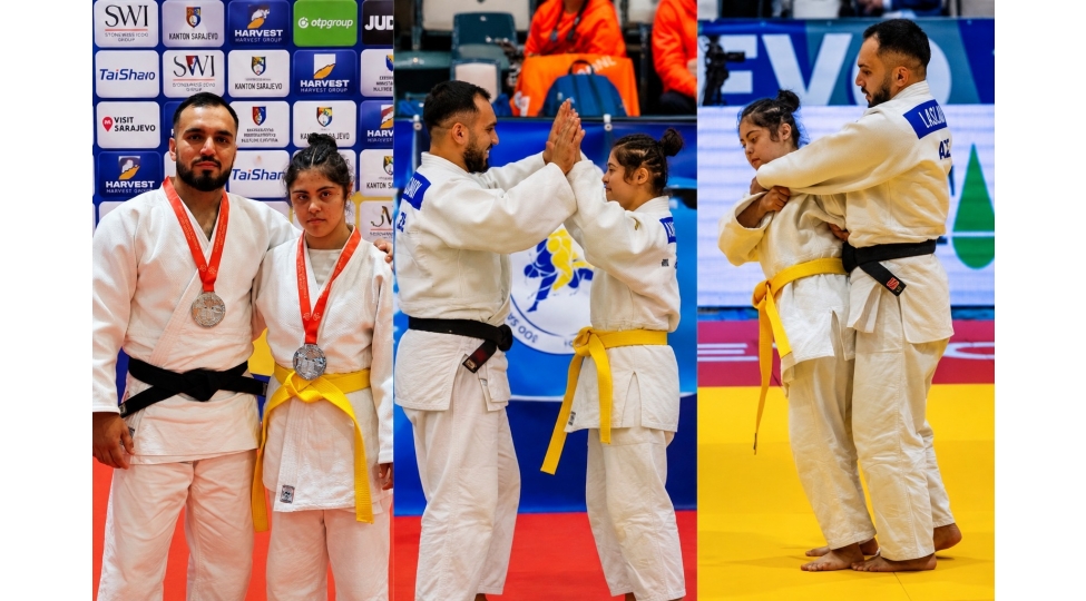 xususi-olimpiya-achiq-cudo-turnirinin-kata-yarishinda-azerbaycan-temsilchileri-mukafatchilar-sirasinda-yer-aliblar
