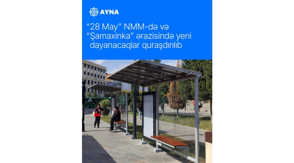 28-may-nmm-de-ve-shamaxinka-erazisinde-yeni-dayanacaqlar-qurashdirilib