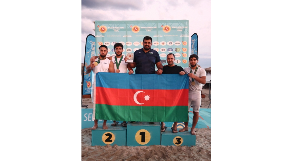 chimerlik-guleshinde-tarixi-ugur-fotolar