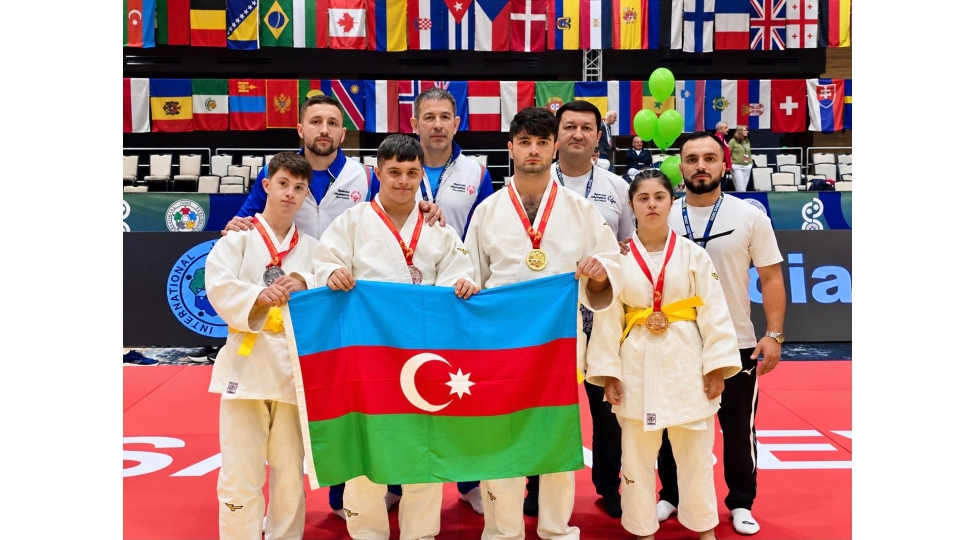 xususi-olimpiya-achiq-cudo-turniri-sarayevo-2026-da-5-medal