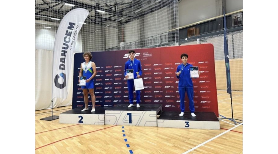 bratislavada-medal-yagishi