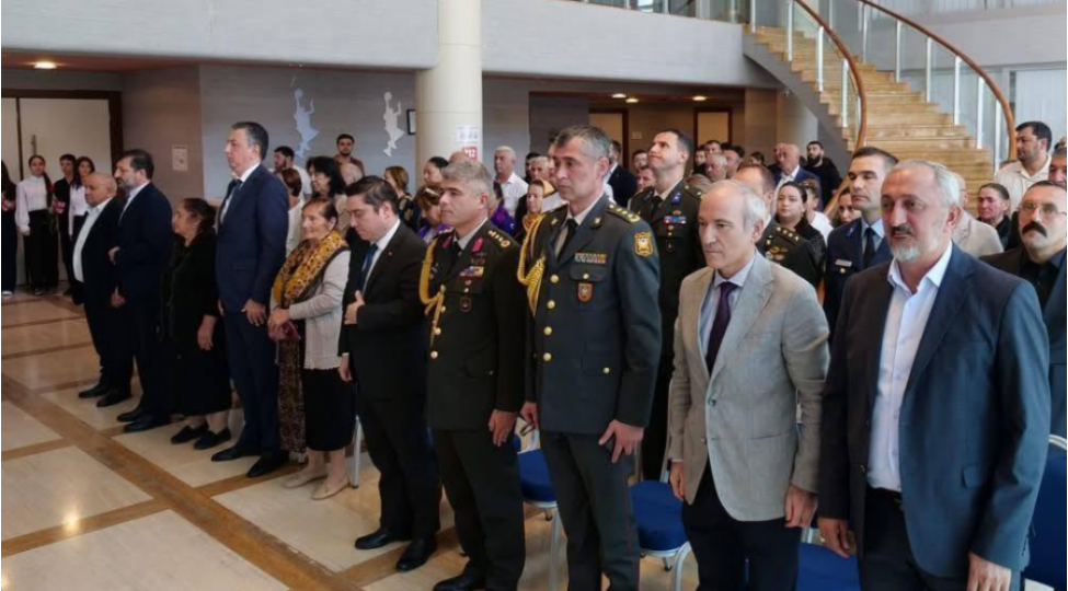 anim-gunu-ile-elaqedar-gurcustanda-yashayan-soydashlarimizin-ishtiraki-ile-silsile-tedbirler-kechirilib