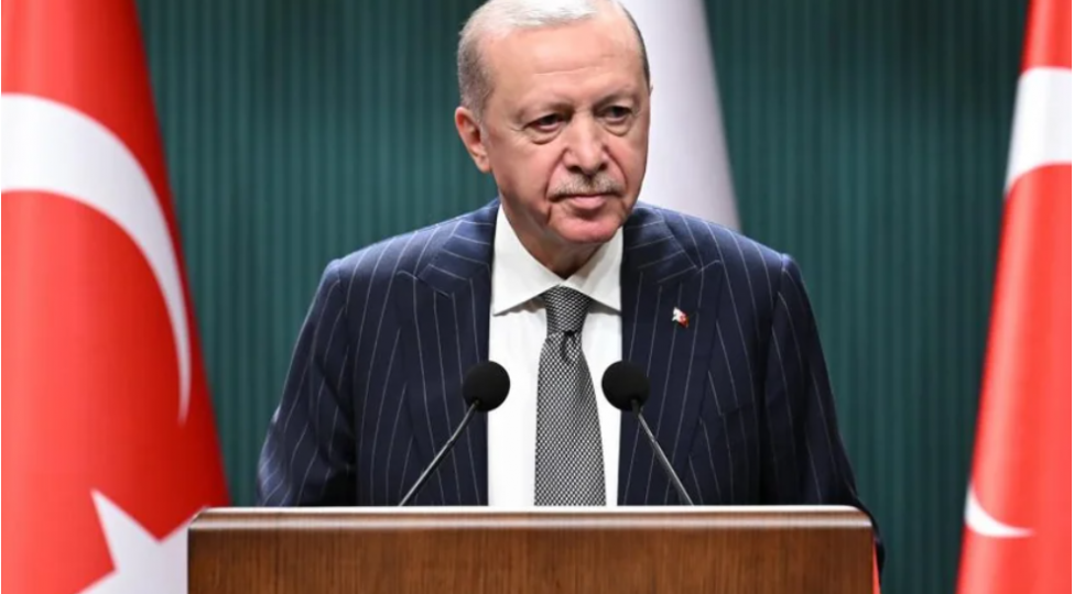 erdogan-bu-gun-kechmishle-muqayisede-daha-guclu-turkiye-dovleti-var