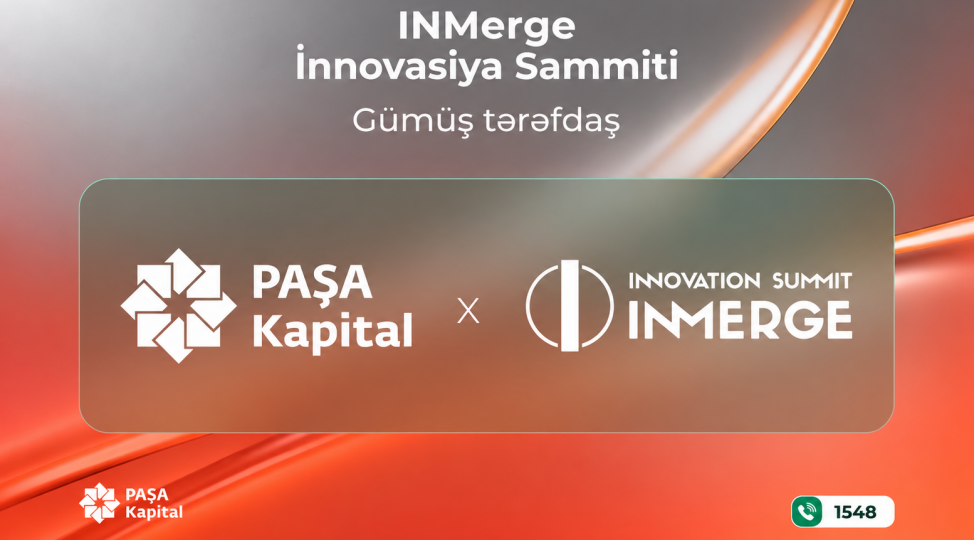 pasha-kapital-inmerge-innovasiya-sammitinin-sponsorudur