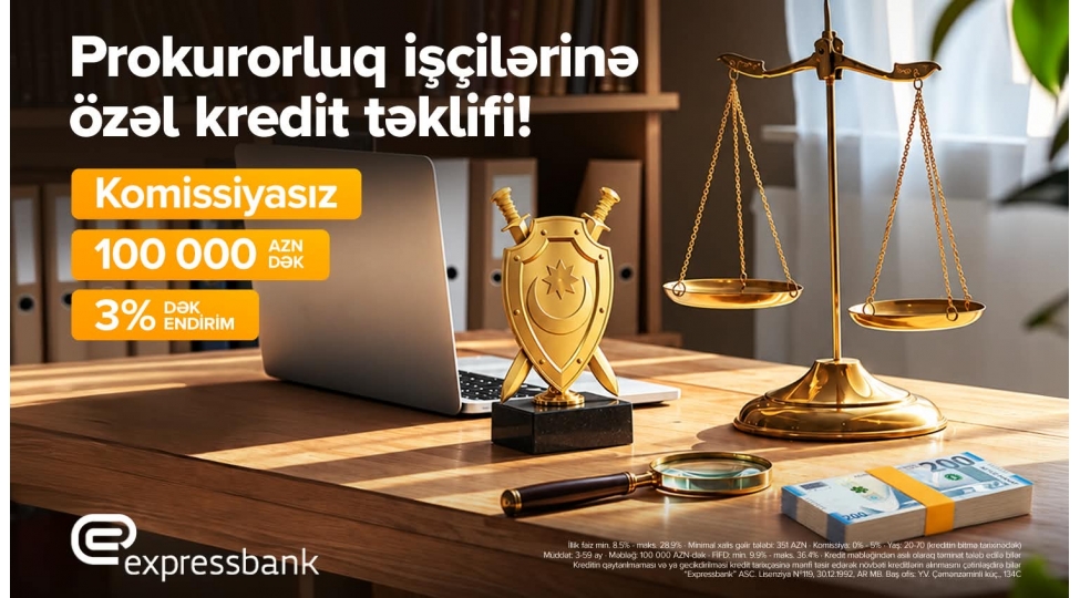 prokurorluq-ishchilerine-3-dek-endirimli-komissiyasiz-kredit