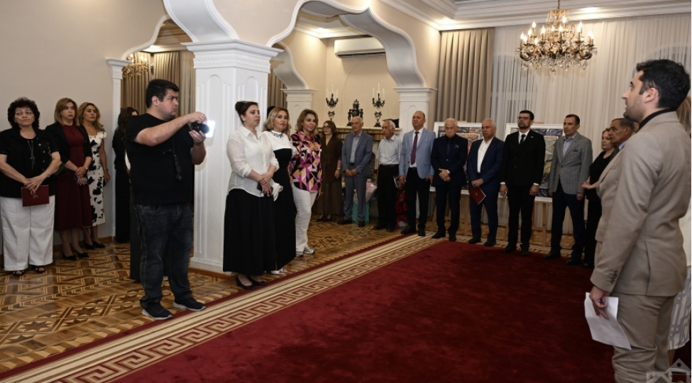 loqos-qadin-uzunomurluluk-rezidensiyasinda-qenire-pashayevanin-xatire-otagi-achilib