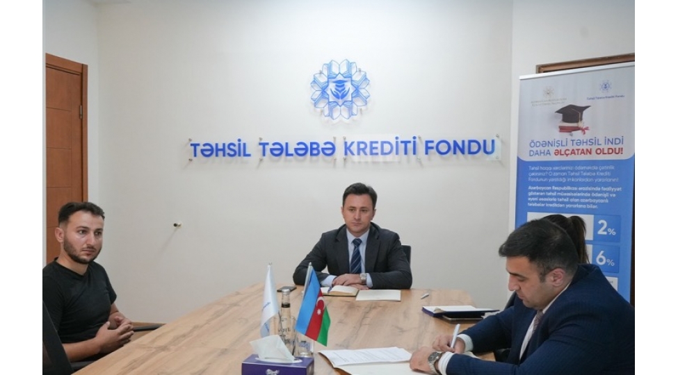 tehsil-telebe-krediti-fondunda-novbeti-vetendash-qebulu-kechirilib