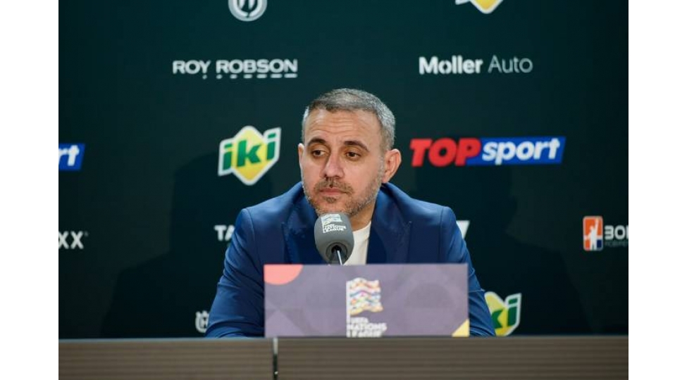 ayxan-abbasov-futbolchularimiz-sonadek-mubarize-apardilar