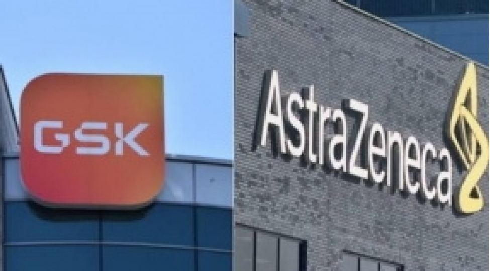 eczachiliq-shirketleri-avropanin-absh-ve-chinden-geri-qaldigi-barede-xeberdarliq-edibler