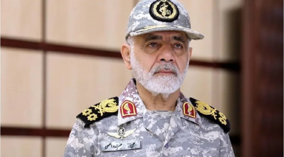 abdullahi-dushmenin-hesablamalari-bir-daha-ugursuzluga-duchar-olub