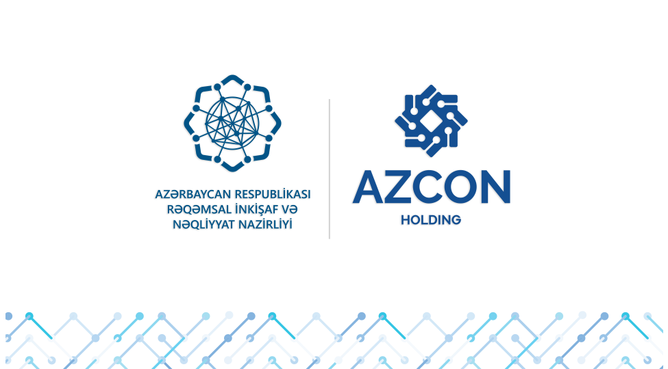 rinn-azcon-holding-ve-microsoft-ireland-operations-limited-arasinda-anlashma-memorandumu-imzalanib