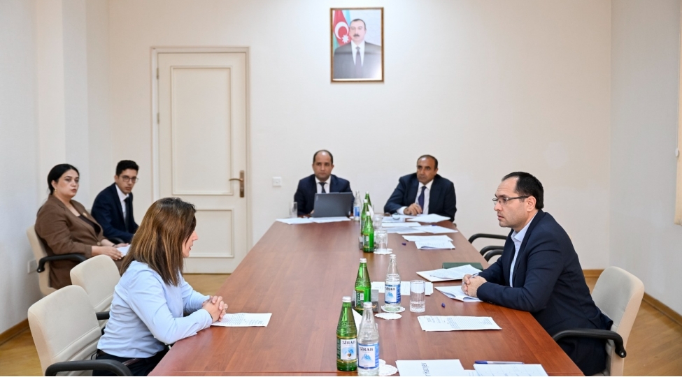 nazir-mecnun-memmedov-shabranda-vetendashlarla-gorushub