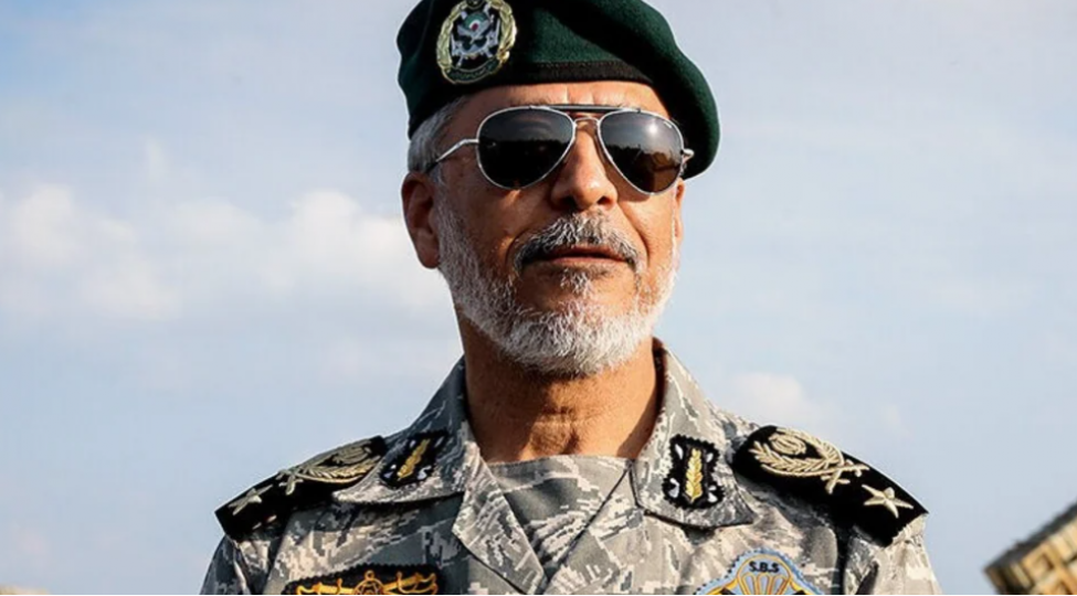 kontr-admiral-seyyari-amerika-gemilerini-vurmaq-gucune-sahibik