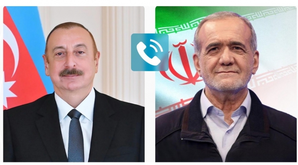 prezident-ilham-eliyev-mesud-pezeshkiana-zeng-edib-3