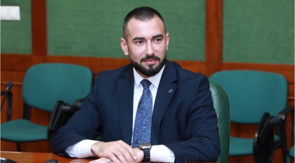 dunyanin-daha-chox-kosmosa-ehtiyaci-var-azerbaycan-uchun-bu-chagirish-ne-demekdir