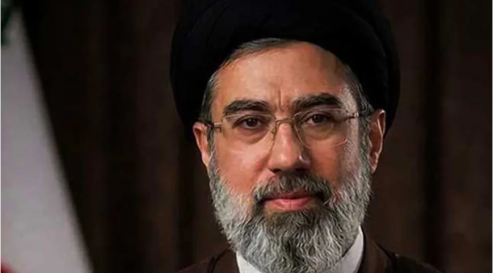 xamenei-iran-xalqi-hormuz-bogazini-qorumaq-ezmindedir