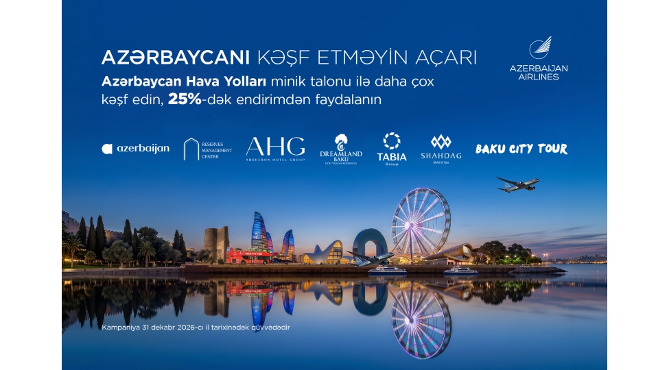 azerbaycan-hava-yollari-turizm-ishchileri-gunu-munasibetile-sernishinlere-xususi-teklifler-teqdim-edir