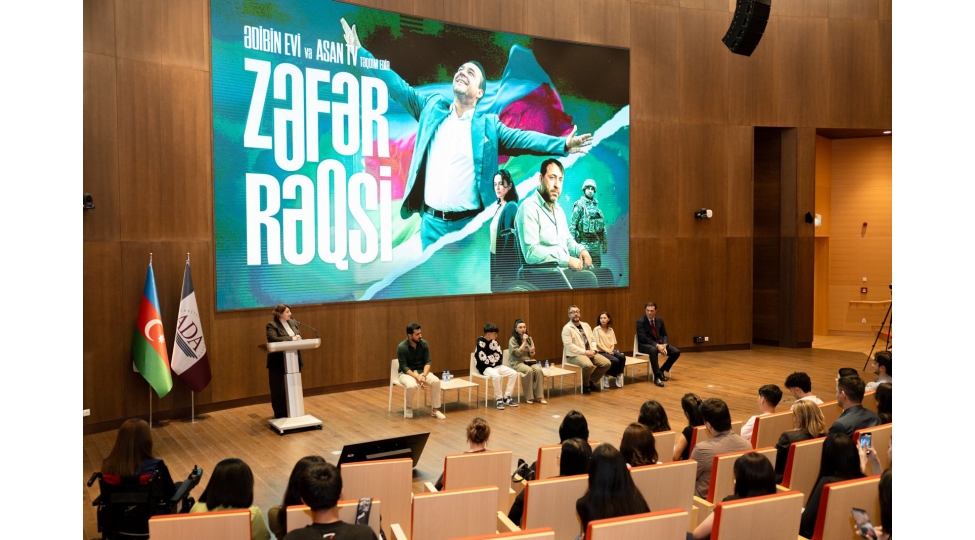 ada-universitetinde-shanli-zefer-tariximiz-zefer-reqsi-filminin-numayishi-ile-anilib-foto