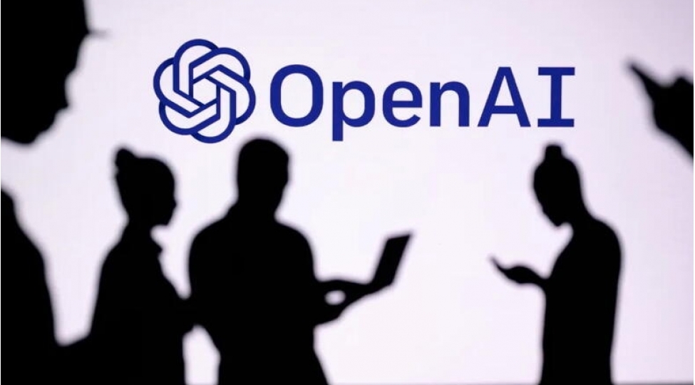 openai-avstraliya-hokumetinin-saytlarinin-sindirilmasina-gore-uzr-isteyib