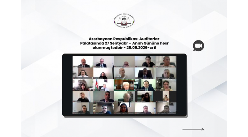 auditorlar-palatasinda-27-sentyabr-anim-gununun-altinci-ildonumune-hesr-olunmush-tedbir-kechirilib