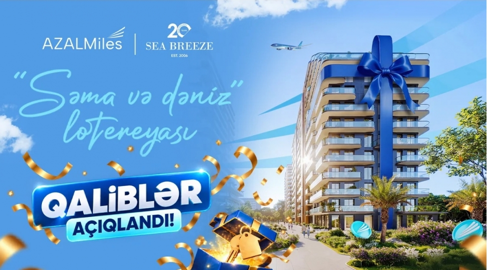 azal-in-teshkilatchiligi-ile-kechirilen-lotereyanin-qalibleri-achiqlanib