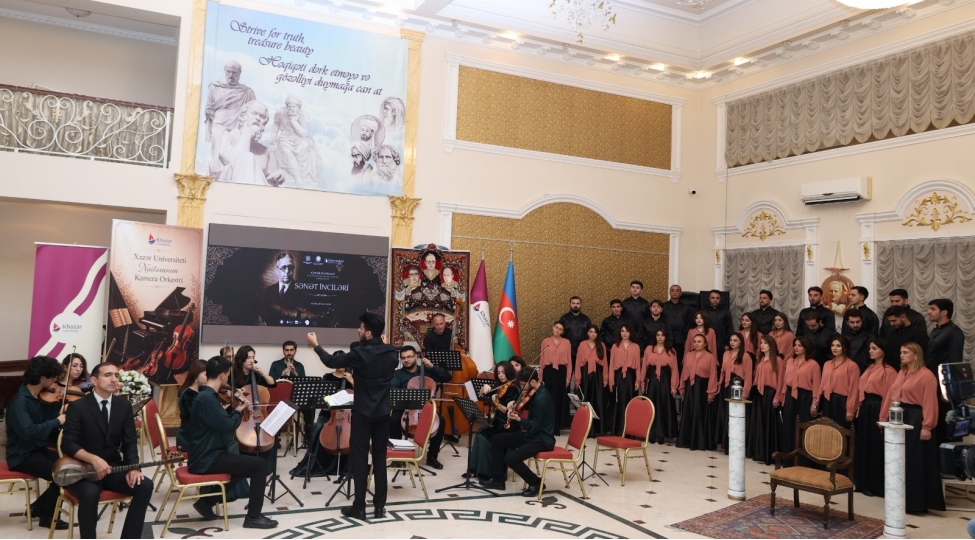 senet-incileri-novbeti-muhazire-konsert-xezer-universitetinde-teshkil-olunub