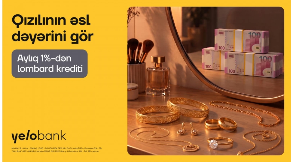 yelo-bank-qizil-sahiblerine-ayliq-1-den-kreditteklif-edir
