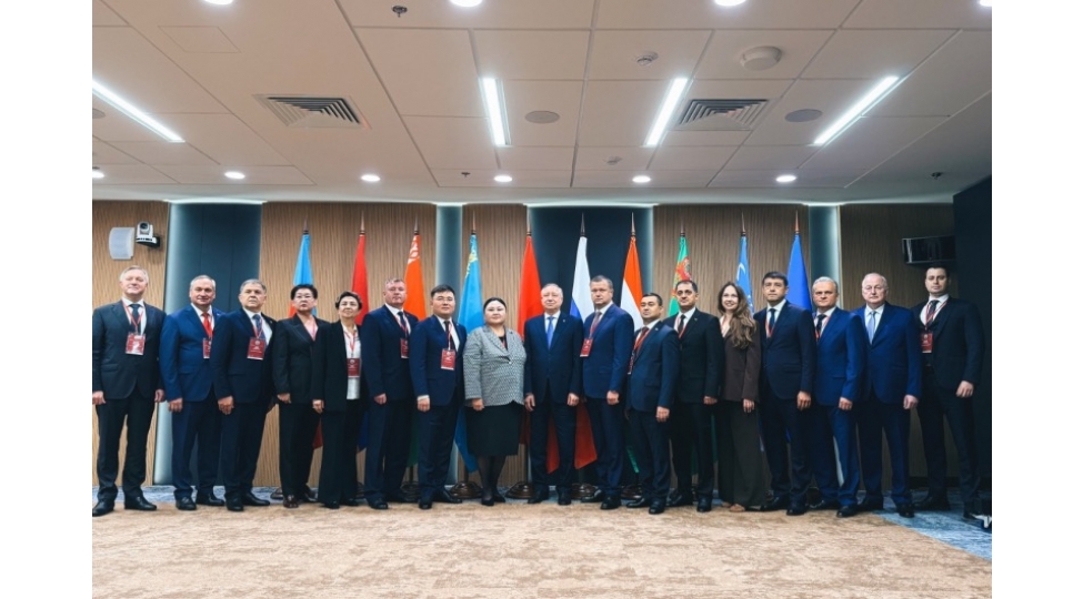 azerbaycan-respublikasinin-numayende-heyeti-mdb-ishtirakchi-dovletleri-miqrasiya-orqanlari-rehberleri-shurasinin-30-cu-iclasinda-ishtirak-edib