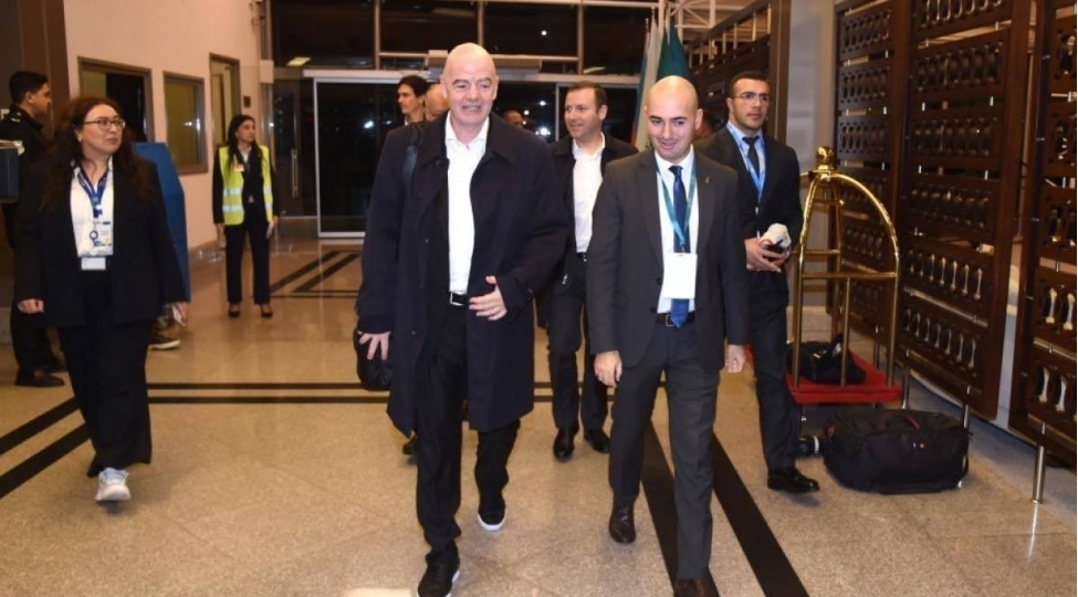 fifa-prezidenti-canni-infantino-bakiya-gelib