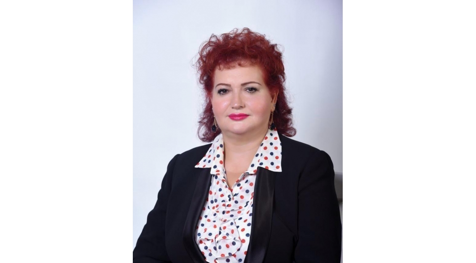 azerbaycani-zefer-qurultayindan-suverenlik-qurultayina-aparan-yol