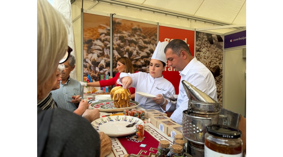 azerbaycanin-qastroturizm-imkanlari-italiyada-kechirilen-beynelxalq-festivalda-teqdim-olunub