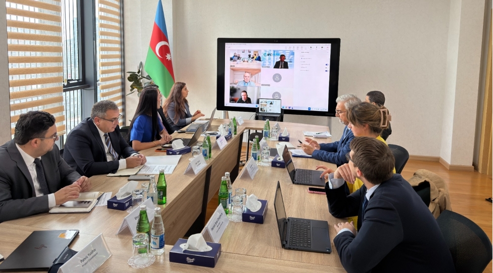kend-teserrufati-nazirliyi-ve-dunya-banki-arasinda-crais-layihesi-ile-bagli-muzakireler-aparilib