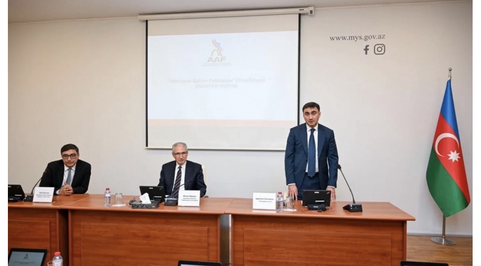 agakerim-semedzade-azerbaycan-alpinizm-federasiyasinin-yeni-prezidenti-sechilib