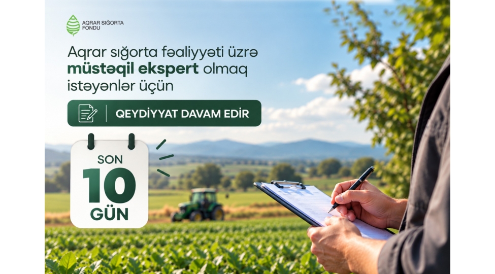 aqrar-sigorta-fondu-bolgelerde-fealiyyet-gosteren-mutexessisleri-emekdashliga-devet-edir-2