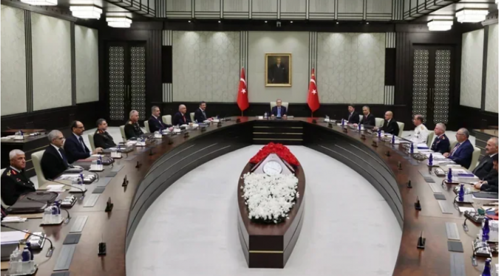 erdoganin-sedrliyi-ile-milli-tehlukesizlik-shurasinin-iclasi-kechirilib