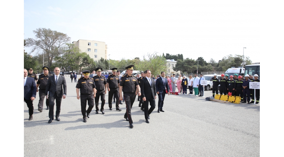 fhn-in-baki-regional-merkezi-mulki-mudafie-meshqleri-kechirib-fotolar