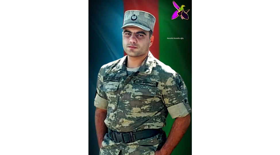veten-sevgisini-shehidliyi-ile-ebedileshdiren-taleh-memmedov