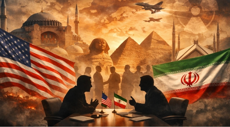 absh-ve-iran-munaqishenin-nizamlanmasinda-teminatlarin-muzakiresine-kechibler