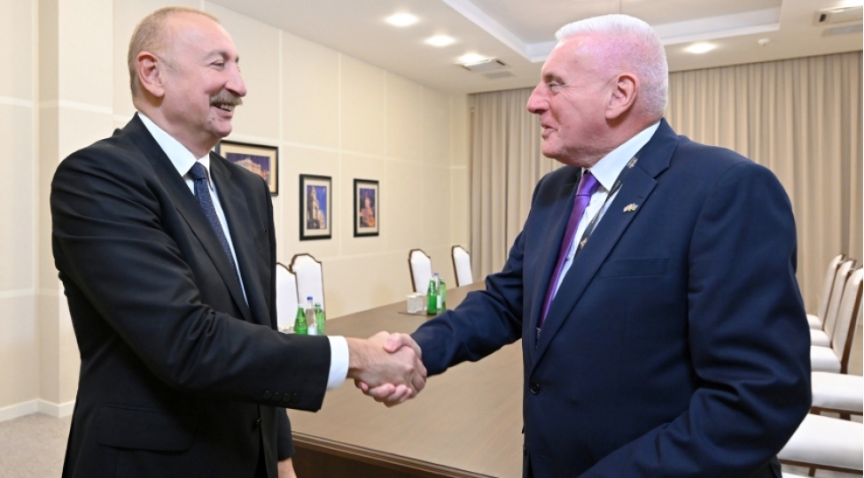 prezident-ilham-eliyev-birleshmish-kralligin-mudafie-uzre-dovlet-nazirini-qebul-edib-2