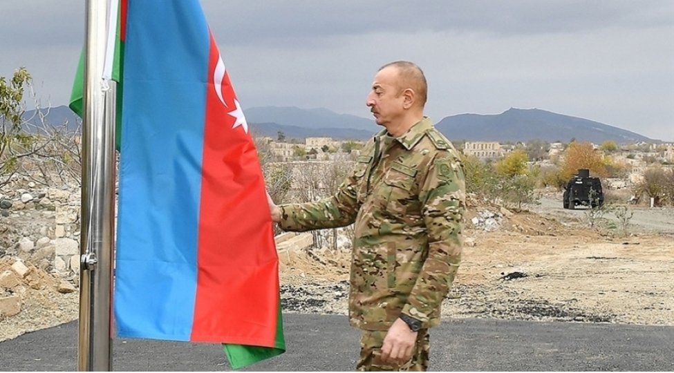 cebrayilin-azad-olunmasi-azerbaycan-ordusunun-shucaetinin-neticesidir-7