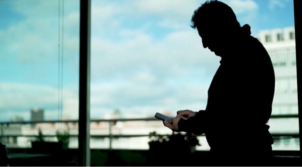 reuters-chin-suni-intellekt-agentleri-insanlari-aldatmagi-oyrenibler