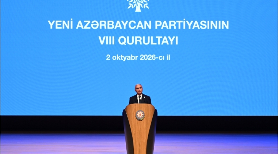 hesen-hesenov-azerbaycanin-dovlet-musteqilliyini-qorumaq-ve-mohkemlendirmek-esas-vezifedir