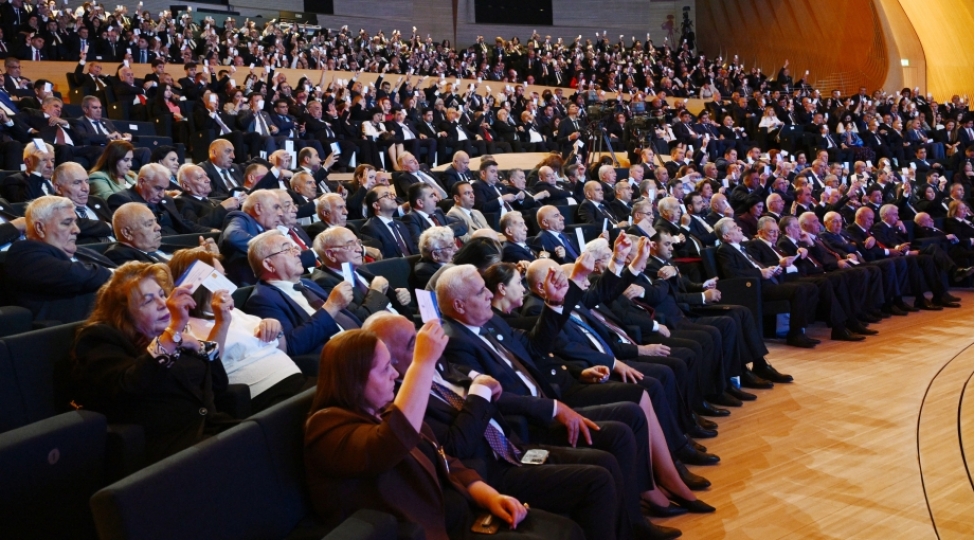 yap-teftish-komissiyasinin-yeni-terkibi-mueyyenleshib