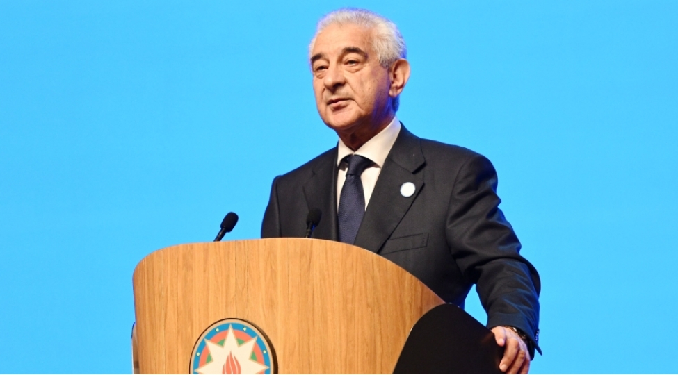 eli-ehmedov-yeni-azerbaycan-partiyasinin-nufuzu-olkenin-hududlarini-ashib