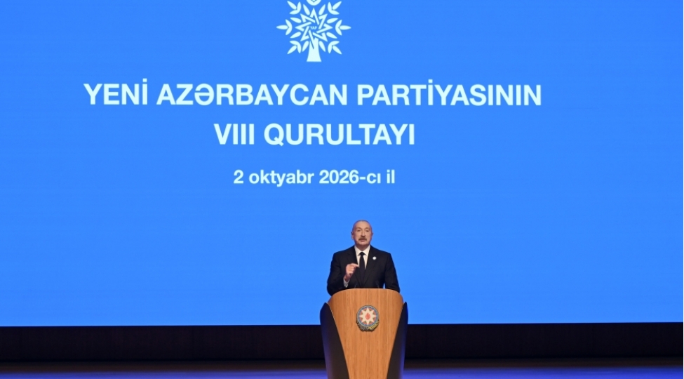 yeni-azerbaycan-partiyasi-tarixi-zeferler-partiyasidir