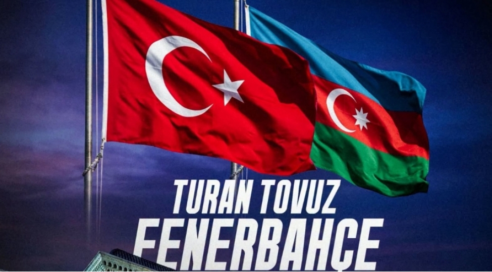 fenerbagcha-azerbaycanla-bagli-paylashim-edib