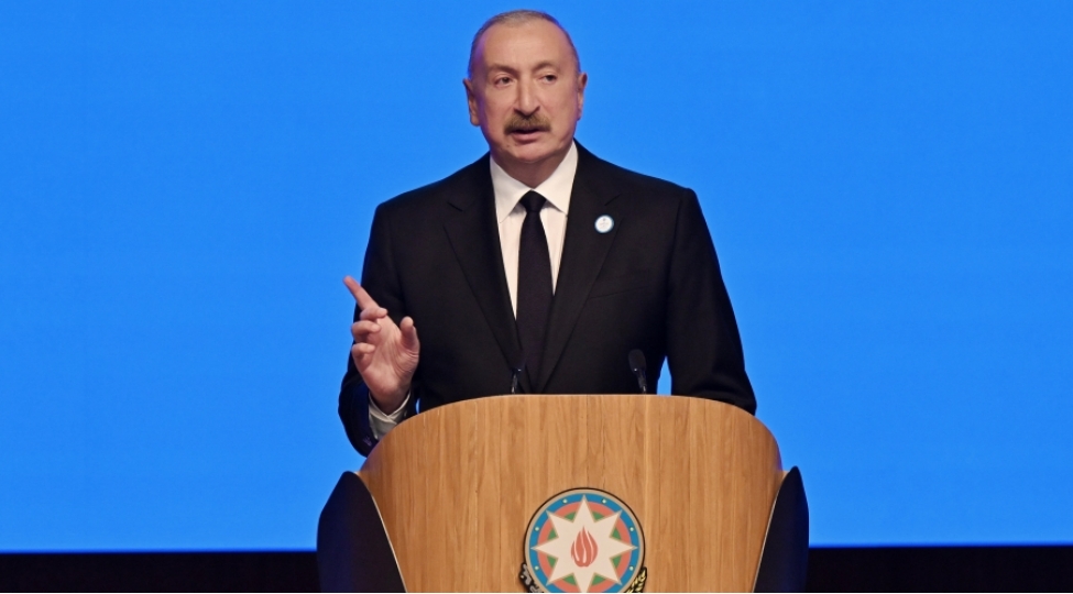 prezident-xarici-siyasetimizi-ele-qurmaliyiq-ki-hech-kim-bizim-ishimize-mudaxile-etmesin