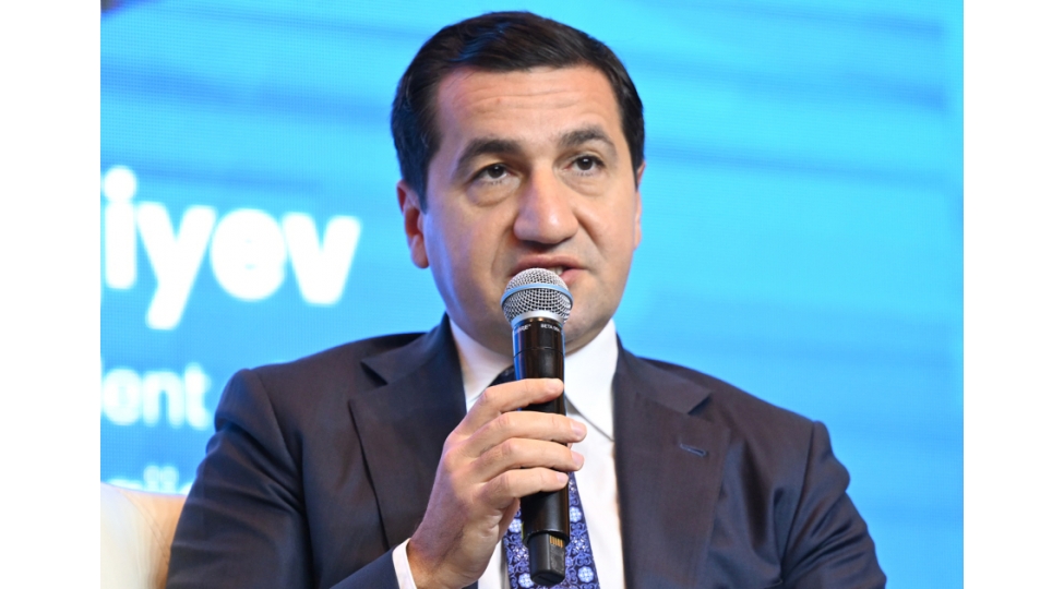 hikmet-haciyev-ermenistan-konstitusiyasindaki-muvafiq-muddeanin-deyishdirilmesi-prosese-musbet-tesir-edecek